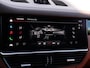 Porsche Cayenne 3.0 E-Hybrid Platinum Edition | Luchtvering | Sport Chrono | Soft Close | 360° Camera | 1e eigenaar |