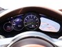 Porsche Cayenne 3.0 E-Hybrid Platinum Edition | Luchtvering | Sport Chrono | Soft Close | 360° Camera | 1e eigenaar |