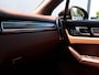 Porsche Cayenne 3.0 E-Hybrid Platinum Edition | Luchtvering | Sport Chrono | Soft Close | 360° Camera | 1e eigenaar |