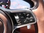 Porsche Cayenne 3.0 E-Hybrid Platinum Edition | Luchtvering | Sport Chrono | Soft Close | 360° Camera | 1e eigenaar |