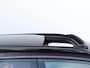 Porsche Cayenne 3.0 E-Hybrid Platinum Edition | Luchtvering | Sport Chrono | Soft Close | 360° Camera | 1e eigenaar |