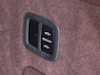 Porsche Cayenne 3.0 E-Hybrid Platinum Edition | Luchtvering | Sport Chrono | Soft Close | 360° Camera | 1e eigenaar |
