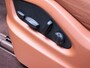 Porsche Cayenne 3.0 E-Hybrid Platinum Edition | Luchtvering | Sport Chrono | Soft Close | 360° Camera | 1e eigenaar |