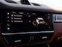 Porsche Cayenne 3.0 E-Hybrid Platinum Edition | Luchtvering | Sport Chrono | Soft Close | 360° Camera | 1e eigenaar |