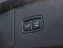 Porsche Cayenne 3.0 E-Hybrid Platinum Edition | Luchtvering | Sport Chrono | Soft Close | 360° Camera | 1e eigenaar |