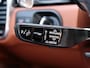 Porsche Cayenne 3.0 E-Hybrid Platinum Edition | Luchtvering | Sport Chrono | Soft Close | 360° Camera | 1e eigenaar |
