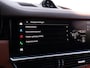 Porsche Cayenne 3.0 E-Hybrid Platinum Edition | Luchtvering | Sport Chrono | Soft Close | 360° Camera | 1e eigenaar |