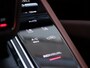 Porsche Cayenne 3.0 E-Hybrid Platinum Edition | Luchtvering | Sport Chrono | Soft Close | 360° Camera | 1e eigenaar |