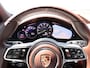 Porsche Cayenne 3.0 E-Hybrid Platinum Edition | Luchtvering | Sport Chrono | Soft Close | 360° Camera | 1e eigenaar |