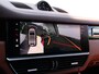 Porsche Cayenne 3.0 E-Hybrid Platinum Edition | Luchtvering | Sport Chrono | Soft Close | 360° Camera | 1e eigenaar |