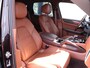 Porsche Cayenne 3.0 E-Hybrid Platinum Edition | Luchtvering | Sport Chrono | Soft Close | 360° Camera | 1e eigenaar |
