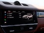 Porsche Cayenne 3.0 E-Hybrid Platinum Edition | Luchtvering | Sport Chrono | Soft Close | 360° Camera | 1e eigenaar |
