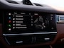 Porsche Cayenne 3.0 E-Hybrid Platinum Edition | Luchtvering | Sport Chrono | Soft Close | 360° Camera | 1e eigenaar |