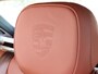 Porsche Cayenne 3.0 E-Hybrid Platinum Edition | Luchtvering | Sport Chrono | Soft Close | 360° Camera | 1e eigenaar |