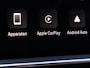 Porsche Cayenne 3.0 E-Hybrid Platinum Edition | Luchtvering | Sport Chrono | Soft Close | 360° Camera | 1e eigenaar |