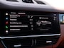 Porsche Cayenne 3.0 E-Hybrid Platinum Edition | Luchtvering | Sport Chrono | Soft Close | 360° Camera | 1e eigenaar |