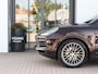 Porsche Cayenne 3.0 E-Hybrid Platinum Edition | Luchtvering | Sport Chrono | Soft Close | 360° Camera | 1e eigenaar |