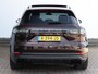 Porsche Cayenne 3.0 E-Hybrid Platinum Edition | Luchtvering | Sport Chrono | Soft Close | 360° Camera | 1e eigenaar |