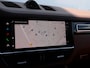 Porsche Cayenne 3.0 E-Hybrid Platinum Edition | Luchtvering | Sport Chrono | Soft Close | 360° Camera | 1e eigenaar |