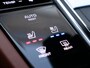 Porsche Cayenne 3.0 E-Hybrid Platinum Edition | Luchtvering | Sport Chrono | Soft Close | 360° Camera | 1e eigenaar |