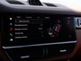 Porsche Cayenne 3.0 E-Hybrid Platinum Edition | Luchtvering | Sport Chrono | Soft Close | 360° Camera | 1e eigenaar |