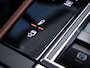 Porsche Cayenne 3.0 E-Hybrid Platinum Edition | Luchtvering | Sport Chrono | Soft Close | 360° Camera | 1e eigenaar |