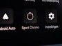 Porsche Cayenne 3.0 E-Hybrid Platinum Edition | Luchtvering | Sport Chrono | Soft Close | 360° Camera | 1e eigenaar |