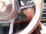 Porsche Cayenne 3.0 E-Hybrid Platinum Edition | Luchtvering | Sport Chrono | Soft Close | 360° Camera | 1e eigenaar |