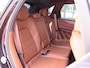 Porsche Cayenne 3.0 E-Hybrid Platinum Edition | Luchtvering | Sport Chrono | Soft Close | 360° Camera | 1e eigenaar |