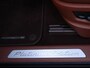 Porsche Cayenne 3.0 E-Hybrid Platinum Edition | Luchtvering | Sport Chrono | Soft Close | 360° Camera | 1e eigenaar |