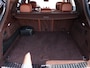 Porsche Cayenne 3.0 E-Hybrid Platinum Edition | Luchtvering | Sport Chrono | Soft Close | 360° Camera | 1e eigenaar |