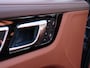 Porsche Cayenne 3.0 E-Hybrid Platinum Edition | Luchtvering | Sport Chrono | Soft Close | 360° Camera | 1e eigenaar |