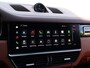 Porsche Cayenne 3.0 E-Hybrid Platinum Edition | Luchtvering | Sport Chrono | Soft Close | 360° Camera | 1e eigenaar |