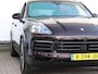 Porsche Cayenne 3.0 E-Hybrid Platinum Edition | Luchtvering | Sport Chrono | Soft Close | 360° Camera | 1e eigenaar |