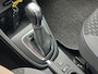 Renault Captur TCe 150pk EDC GPF Intens | Navi | Clima | Cruise