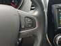 Renault Captur TCe 150pk EDC GPF Intens | Navi | Clima | Cruise