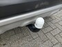 Renault Captur TCe 150pk EDC GPF Intens | Navi | Clima | Cruise