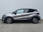 Renault Captur TCe 150pk EDC GPF Intens | Navi | Clima | Cruise