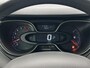 Renault Captur TCe 150pk EDC GPF Intens | Navi | Clima | Cruise