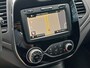 Renault Captur TCe 150pk EDC GPF Intens | Navi | Clima | Cruise