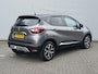 Renault Captur TCe 150pk EDC GPF Intens | Navi | Clima | Cruise
