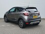 Renault Captur TCe 150pk EDC GPF Intens | Navi | Clima | Cruise
