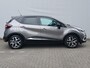 Renault Captur TCe 150pk EDC GPF Intens | Navi | Clima | Cruise