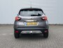 Renault Captur TCe 150pk EDC GPF Intens | Navi | Clima | Cruise