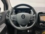 Renault Captur TCe 150pk EDC GPF Intens | Navi | Clima | Cruise