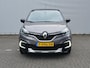 Renault Captur TCe 150pk EDC GPF Intens | Navi | Clima | Cruise
