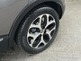 Renault Captur TCe 150pk EDC GPF Intens | Navi | Clima | Cruise