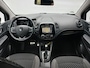 Renault Captur TCe 150pk EDC GPF Intens | Navi | Clima | Cruise