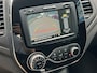Renault Captur TCe 150pk EDC GPF Intens | Navi | Clima | Cruise