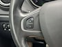 Renault Captur TCe 150pk EDC GPF Intens | Navi | Clima | Cruise